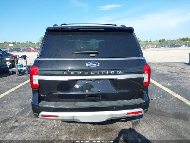 Aukcja sprzedaży 2024 Ford Expedition Xlt, vin: 1FMJU1J84REA35560, numer aukcji: 46135397