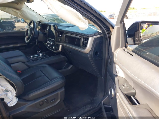 Aukcja sprzedaży 2024 Ford Expedition Xlt, vin: 1FMJU1J84REA35560, numer aukcji: 46135397