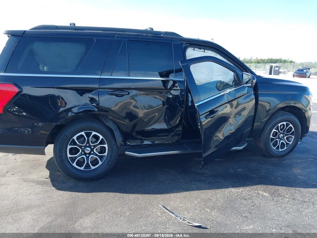 Aukcja sprzedaży 2024 Ford Expedition Xlt, vin: 1FMJU1J84REA35560, numer aukcji: 46135397