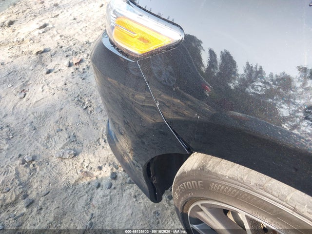 Продажа на аукционе авто 2024 Toyota Camry Xle, vin: 4T1F11AK2RU197445, номер лота: 46135403