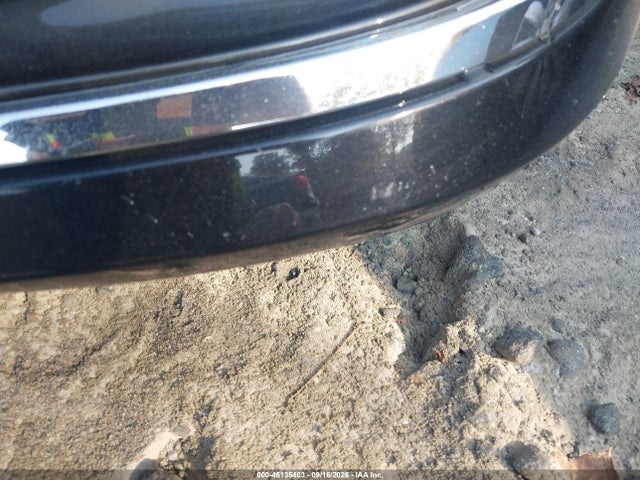 Продажа на аукционе авто 2024 Toyota Camry Xle, vin: 4T1F11AK2RU197445, номер лота: 46135403