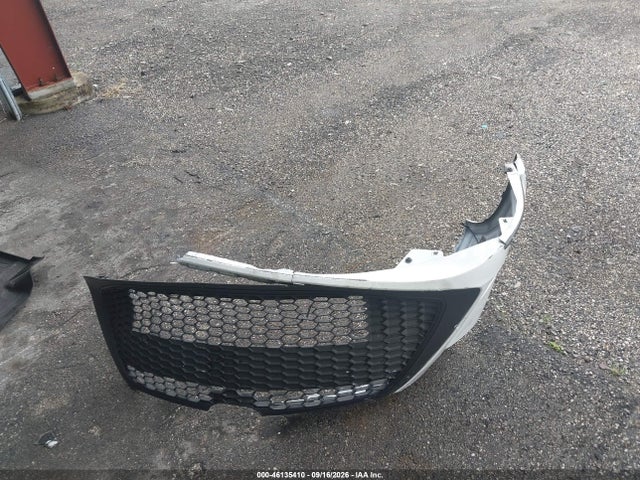 Aukcja sprzedaży 2022 Toyota Corolla Le, vin: 5YFEPMAE6NP381109, numer aukcji: 46135410