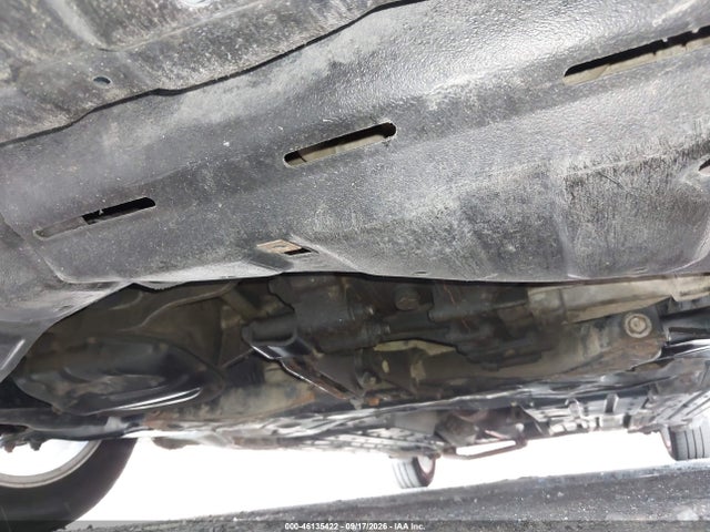 2009 Toyota Prius მანქანა იყიდება აუქციონზე, vin: JTDKB20U897861089, აუქციონის ნომერი: 46135422