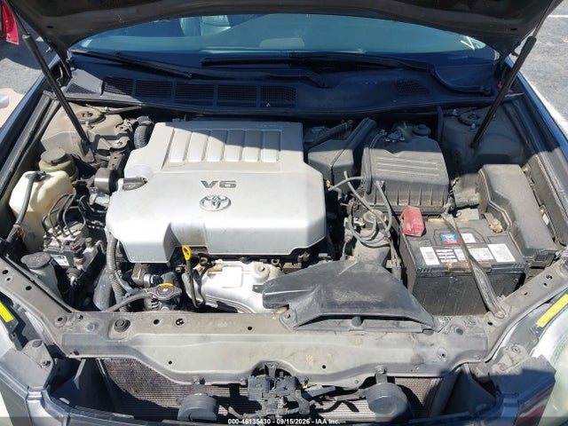 Продаж на аукціоні авто 2006 Toyota Avalon Touring, vin: 4T1BK36B76U104883, номер лоту: 46135430