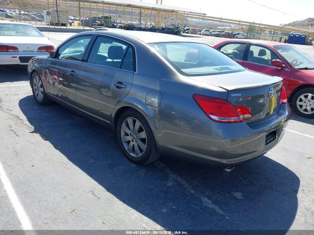 Продаж на аукціоні авто 2006 Toyota Avalon Touring, vin: 4T1BK36B76U104883, номер лоту: 46135430