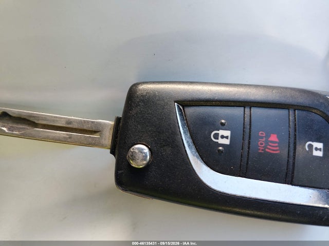 Продажа на аукционе авто 2013 Scion Xb 10 Series, vin: JTLZE4FE0DJ040232, номер лота: 46135431