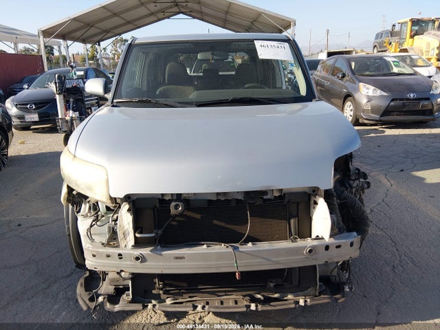 Продажа на аукционе авто 2013 Scion Xb 10 Series, vin: JTLZE4FE0DJ040232, номер лота: 46135431