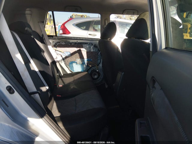 Продажа на аукционе авто 2013 Scion Xb 10 Series, vin: JTLZE4FE0DJ040232, номер лота: 46135431
