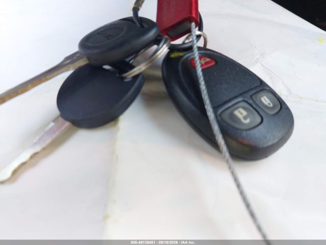 Продаж на аукціоні авто 2012 Gmc Sierra 1500 Sle, vin: 3GTP2VE72CG146749, номер лоту: 46135451