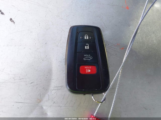 Продаж на аукціоні авто 2020 Toyota Rav4 Hybrid Xse, vin: JTMEWRFV4LJ042343, номер лоту: 46135454