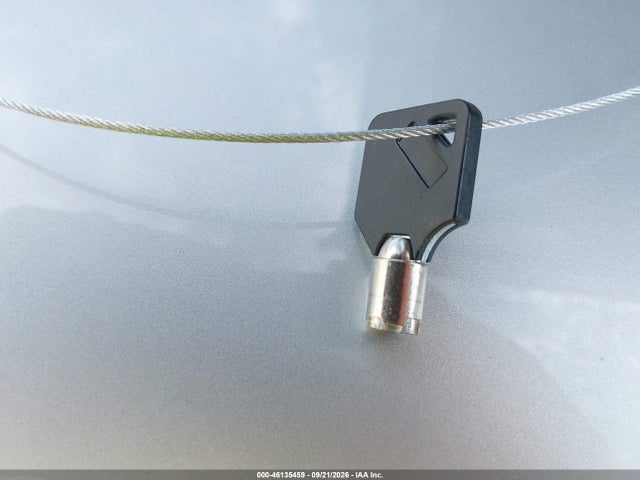 46135459 :رقم المزاد ، 1C4RJXFG4RW281134 vin ، 2024 Jeep Wrangler 4-door Recon 4x4 مزاد بيع