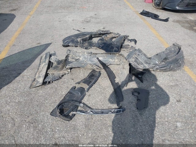Honda CIVIC EX 2018 2HGFC2F75JH586954 Image 12