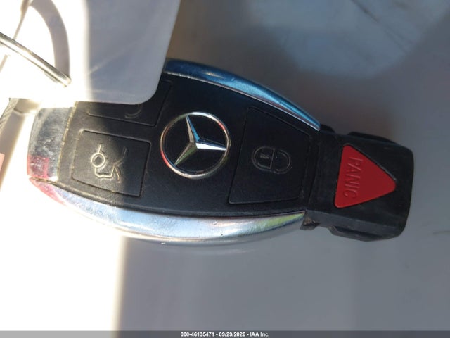 Продаж на аукціоні авто 2014 Mercedes-benz C 300 Sport 4matic, vin: WDDGF8AB8EA942316, номер лоту: 46135471