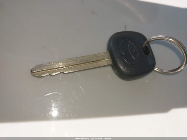 Aukcja sprzedaży 2002 Toyota Avalon Xls, vin: 4T1BF28B52U257638, numer aukcji: 46135472