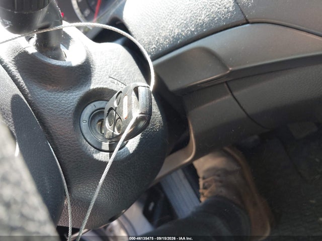 Продаж на аукціоні авто 2008 Honda Accord 2.4 Lx-s, vin: 1HGCS12338A009982, номер лоту: 46135475