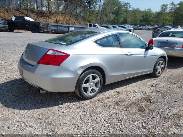 Продаж на аукціоні авто 2008 Honda Accord 2.4 Lx-s, vin: 1HGCS12338A009982, номер лоту: 46135475