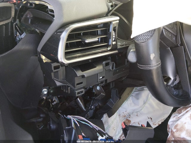 4T1G11AKXPU775941 Toyota CAMRY SE