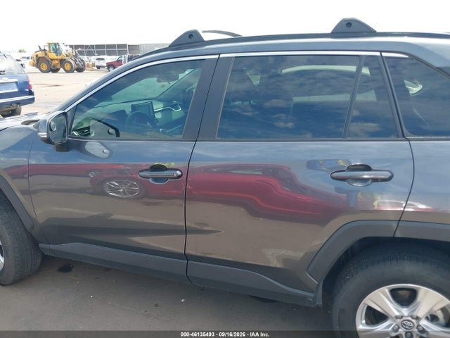 Aukcja sprzedaży 2020 Toyota Rav4 Xle, vin: 2T3P1RFV4LC103698, numer aukcji: 46135493