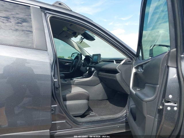 Aukcja sprzedaży 2020 Toyota Rav4 Xle, vin: 2T3P1RFV4LC103698, numer aukcji: 46135493