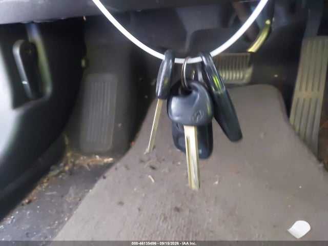 46135496 :رقم المزاد ، KMHTC6AD5GU262619 vin ، 2016 Hyundai Veloster مزاد بيع