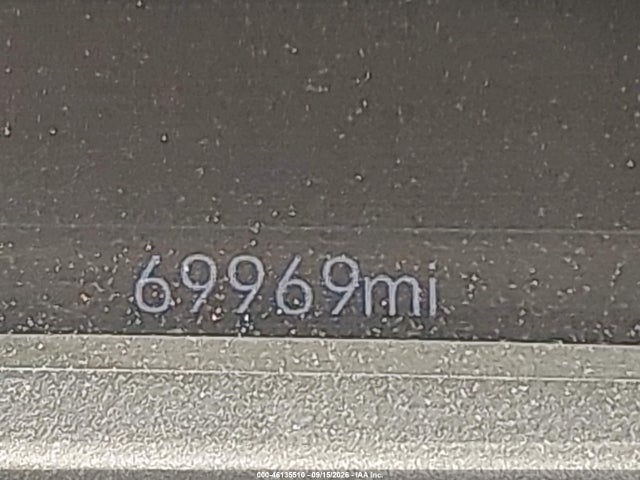 Chevrolet SILVERADO 2500HD 2022 1GC4YRE73NF315755 Image 5