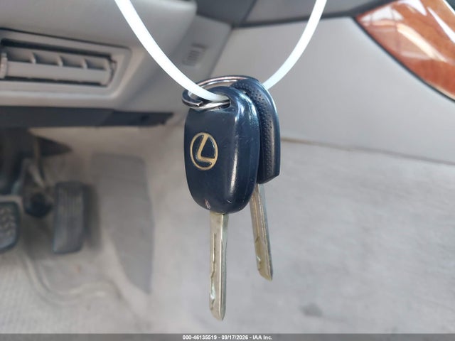 1999 Lexus Gs 300 მანქანა იყიდება აუქციონზე, vin: JT8BD68S9X0079828, აუქციონის ნომერი: 46135519
