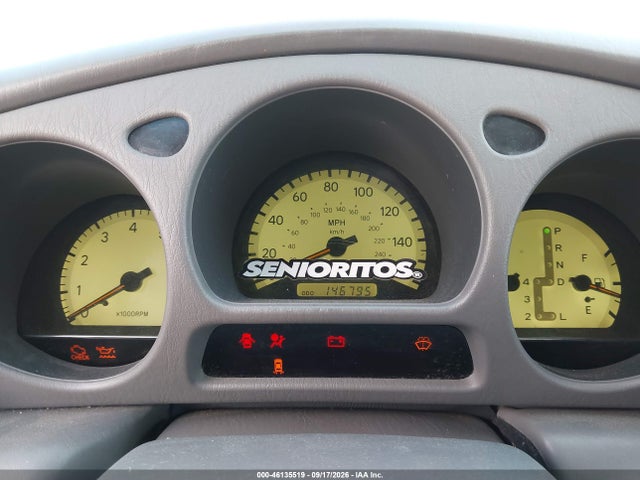 1999 Lexus Gs 300 მანქანა იყიდება აუქციონზე, vin: JT8BD68S9X0079828, აუქციონის ნომერი: 46135519