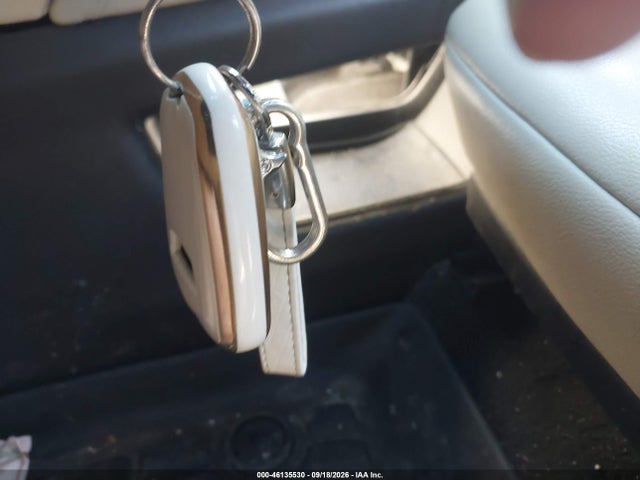 Aukcja sprzedaży 2017 Cadillac Xt5 Standard, vin: 1GYKNARS4HZ138131, numer aukcji: 46135530