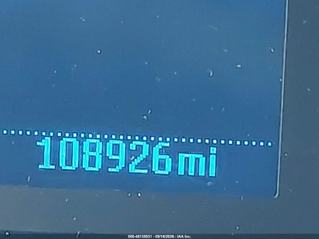 Aukcja sprzedaży 2018 Ford Fusion S, vin: 3FA6P0G72JR238254, numer aukcji: 46135531