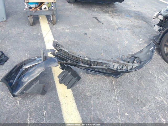 Aukcja sprzedaży 2018 Ford Fusion S, vin: 3FA6P0G72JR238254, numer aukcji: 46135531