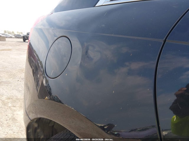 Aukcja sprzedaży 2010 Cadillac Srx Luxury Collection, vin: 3GYFNAEY8AS639070, numer aukcji: 46135536