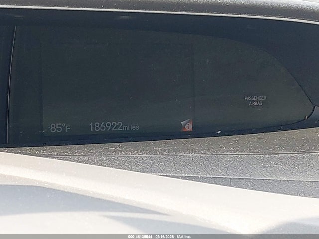 46135544 :رقم المزاد ، 19XFB2F84CE092349 vin ، 2012 Honda Civic Ex مزاد بيع