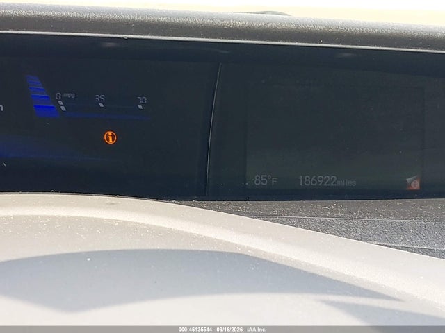 46135544 :رقم المزاد ، 19XFB2F84CE092349 vin ، 2012 Honda Civic Ex مزاد بيع