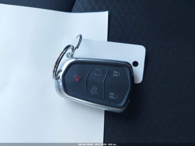 46135546 :رقم المزاد ، 1G1ZD5ST7NF123999 vin ، 2022 Chevrolet Malibu Fwd Lt مزاد بيع