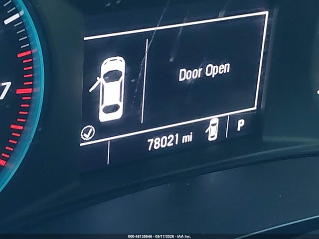 46135546 :رقم المزاد ، 1G1ZD5ST7NF123999 vin ، 2022 Chevrolet Malibu Fwd Lt مزاد بيع