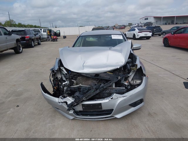 Aukcja sprzedaży 2018 Nissan Altima 2.5 Sl, vin: 1N4AL3AP4JC126425, numer aukcji: 46135554