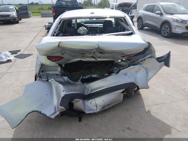 Aukcja sprzedaży 2018 Nissan Altima 2.5 Sl, vin: 1N4AL3AP4JC126425, numer aukcji: 46135554