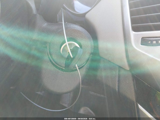 2015 Chevrolet Cruze 1lt Auto მანქანა იყიდება აუქციონზე, vin: 1G1PC5SB8F7255750, აუქციონის ნომერი: 46135559