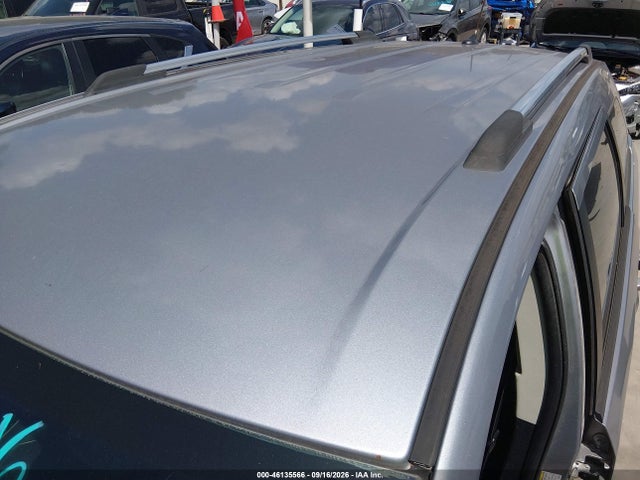 Продаж на аукціоні авто 2015 Dodge Journey Crossroad, vin: 3C4PDCGG4FT713373, номер лоту: 46135566