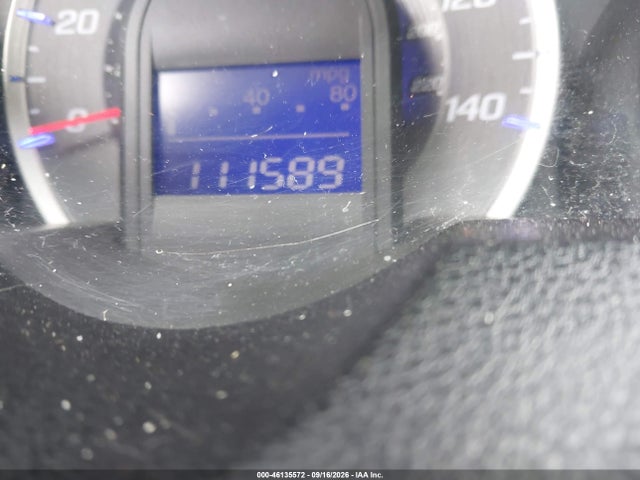 Продажа на аукционе авто 2009 Honda Fit Sport, vin: JHMGE88419S028377, номер лота: 46135572