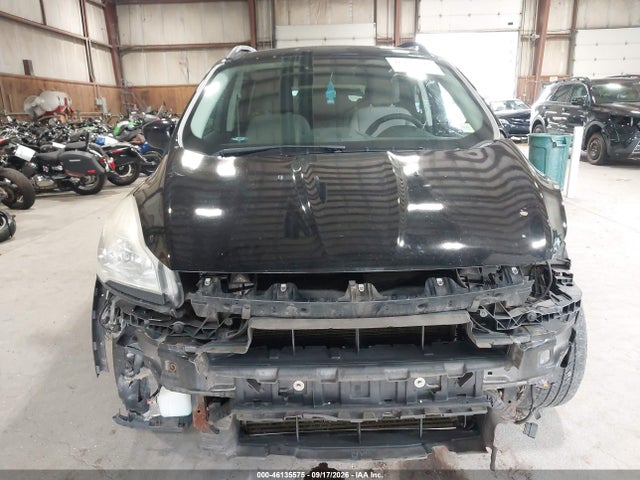 Auction sale of the 2016 Ford Escape Se, vin: 1FMCU9G9XGUC04300, lot number: 46135575