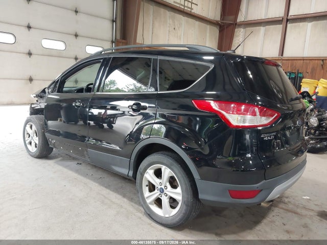 Auction sale of the 2016 Ford Escape Se, vin: 1FMCU9G9XGUC04300, lot number: 46135575