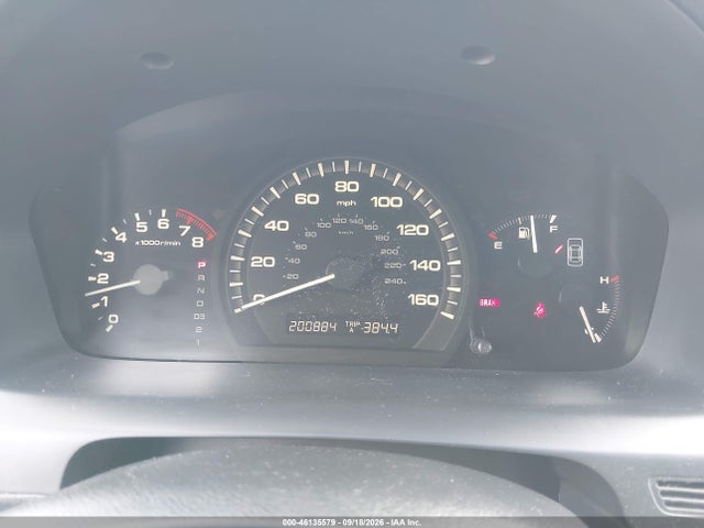 Продажа на аукционе авто 2007 Honda Accord 2.4 Ex, vin: 1HGCM56757A192623, номер лота: 46135579