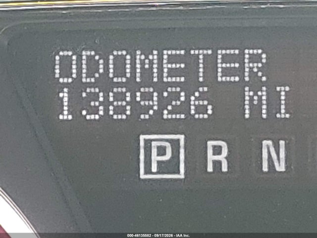 Aukcja sprzedaży 2016 Gmc Acadia Sle-2, vin: 1GKKVPKD2GJ286364, numer aukcji: 46135582