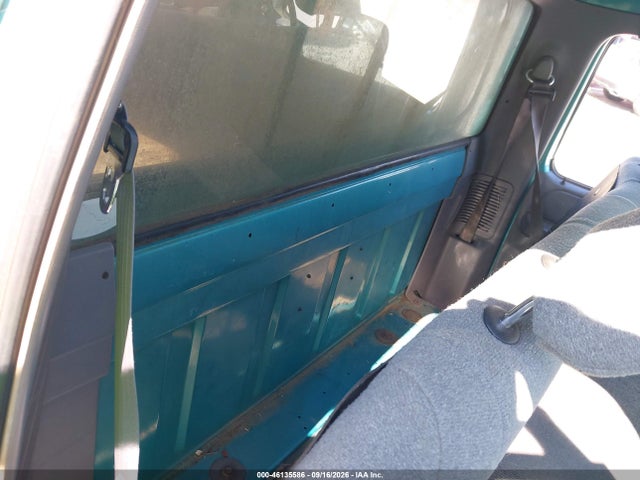Продажа на аукционе авто 1995 Ford F150, vin: 1FTEF15Y4SNA72642, номер лота: 46135586