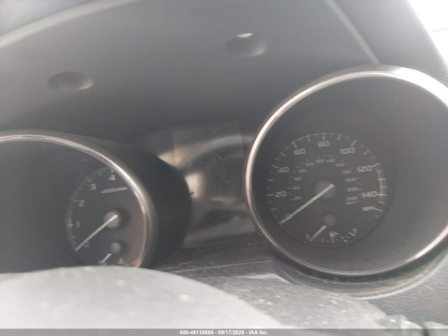 2019 Subaru Legacy 2.5i Premium მანქანა იყიდება აუქციონზე, vin: 4S3BNAF65K3036327, აუქციონის ნომერი: 46135588