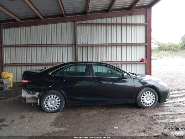 Aukcja sprzedaży 2015 Toyota Camry Hybrid Le, vin: 4T1BD1FKXFU142784, numer aukcji: 46135597