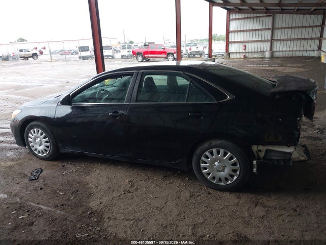 Aukcja sprzedaży 2015 Toyota Camry Hybrid Le, vin: 4T1BD1FKXFU142784, numer aukcji: 46135597