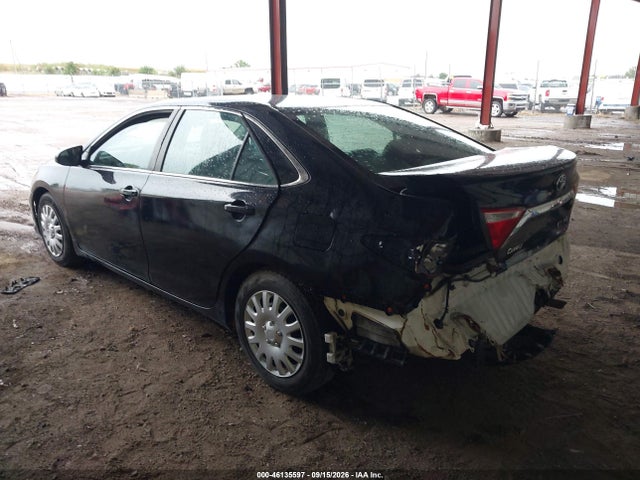 Aukcja sprzedaży 2015 Toyota Camry Hybrid Le, vin: 4T1BD1FKXFU142784, numer aukcji: 46135597