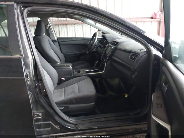 Aukcja sprzedaży 2015 Toyota Camry Hybrid Le, vin: 4T1BD1FKXFU142784, numer aukcji: 46135597
